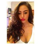 Katie 🤍 - @katie_paizanou - Instagram