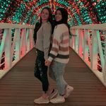 katie:) - @katie_paige05 - Instagram