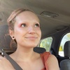 Katie - @katiepai - TikTok