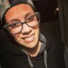 Katie Pai - @kpai89 - TikTok