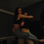 𝐊𝐚𝐭𝐢𝐞 𝐏𝐚𝐢𝐠𝐞 - @katie_paige83 - Instagram