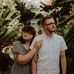 Katie Paille - Facebook