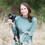 Katie Painter Photography - @katiepainterphoto - Instagram
