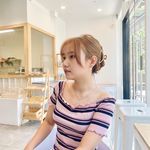 Khin Thet Paing - @katie_paing_ - Instagram