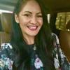 user731738652811 - @katie_pai - TikTok