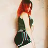 Кейти Пак - @katiepak0 - TikTok
