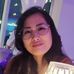 Kate Pak - Facebook