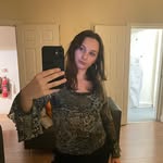Katie - @_katiepakes - Instagram
