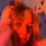 Катя - @katie__pak - Instagram