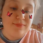 Katie Boyce - @katiepakulak - Instagram