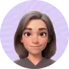Katie - @katiepak - TikTok