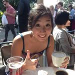 Katie Pak - @kpak20 - Instagram