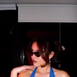 katie pak☆☽ - @katiepak_ - Instagram
