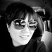 Katie Pak - Facebook