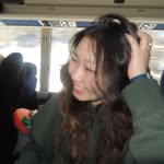 Katie Pak - @katie_pak22 - Instagram