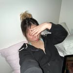 Katie pak - @katie_nails.it - Instagram