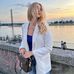 Katie Pak - Facebook