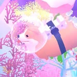 Katie Pak - @kptaptapfishjournal - Instagram