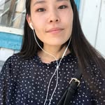 @katie_pak - Instagram