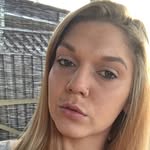 Katie Pakai - @katiepakai - Instagram