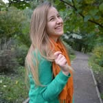 Katie Pakhachuk - @katiepakhachuk - Instagram