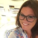Katie Pakradooni - @katiepak18 - Instagram