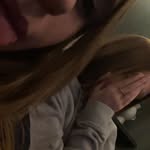 Katie pakulka - @katiepakulka - Instagram