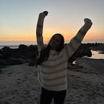Katie Pakulla - @katiepak09 - Instagram