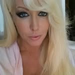 Katie Parker - @katiepaker79 - Instagram