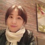 KatiePak - @katie.pak - Instagram
