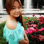 Katiepak - @katiepak2 - Instagram