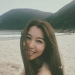KatiePaki 杜 - @to_pakk - Instagram