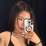 ∙𝗄𝖺𝗍𝗂𝖾∙ - @katiepakk - Instagram