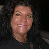 Kathy Palmquist - @kathypalmquist1 - TikTok