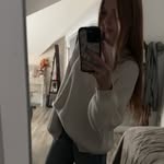 katie<3 - @katiepalmquist4 - Instagram
