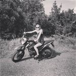 Katie Davis - @katiepalmquist - Instagram