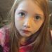 Katie Palmquist - Facebook