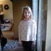 Katie Palmquist - Facebook