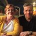 Katie Palmquist - Facebook