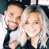 Katie Palmquist - @katiepalmquist - TikTok