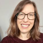 Katie (Palmquist) - @katie_palmquist - Instagram