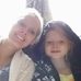 Katie Palmquist - Facebook