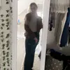 katies backup - @palmquistkatiee - TikTok