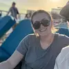 Kate - @katepannetta - TikTok