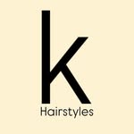 kate Panetta💇🏻‍♀️ - @kate_hairstyles09 - Instagram