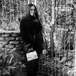 Kate Panetta - @ka_p_00 - Instagram