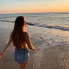 Kati - @kati.panetta09 - TikTok