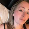 Katie Panetti - @katiepanetti - TikTok
