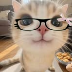 Katte Marely Pinita - Facebook