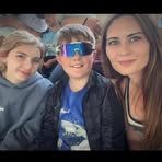 Kaitlyn Papke - Facebook